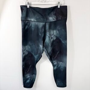 Athleta Elation 7/8 legging